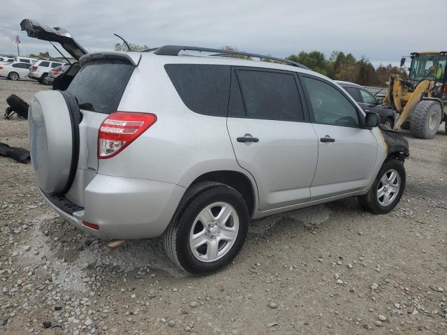 2010 TOYOTA RAV4 - 2T3BF4DV2AW047340