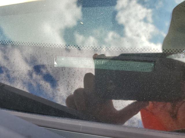 2016 TOYOTA TUNDRA CRE - 5TFEW5F10GX199912