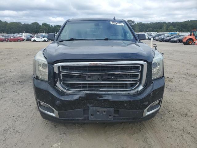 2015 GMC YUKON XL K - 1GKS2GKC0FR233145