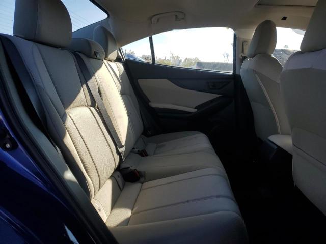 2023 SUBARU IMPREZA PR - 4S3GKAD65P3604956