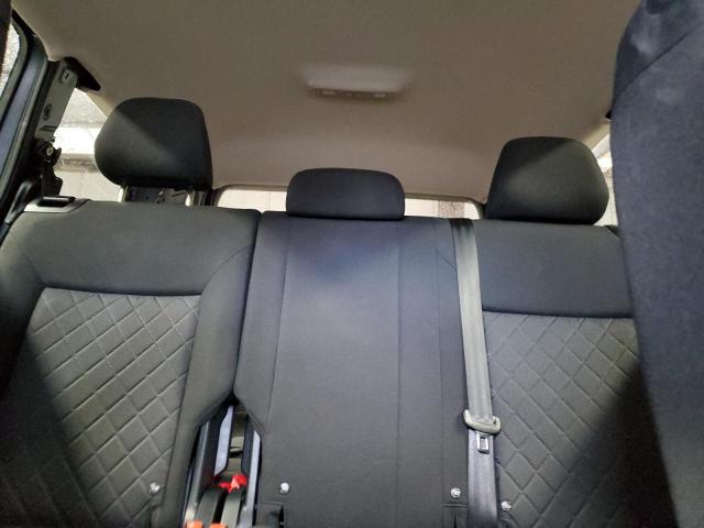 2020 VOLKSWAGEN ATLAS S #3294479516