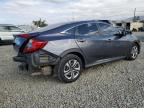 Lot #3302632069 2016 HONDA CIVIC LX