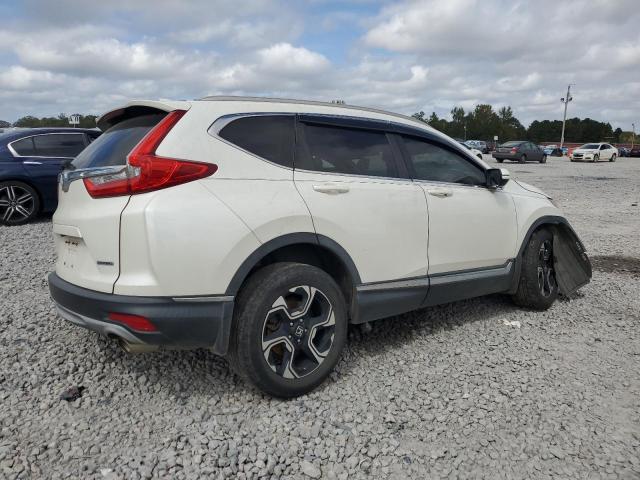 2018 HONDA CR-V TOURING #3294180940