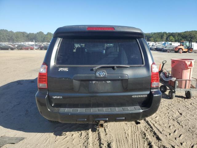 2008 TOYOTA 4 RUN #3285695695