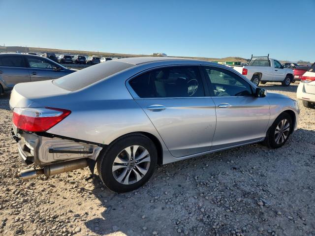 2015 HONDA ACCORD LX - 1HGCR2F38FA115045