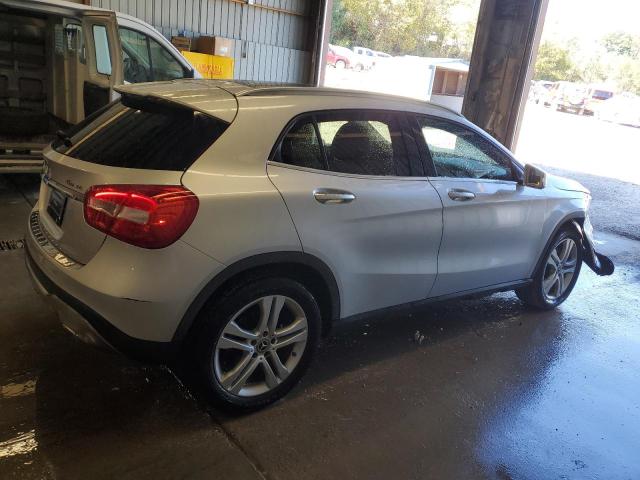 2020 MERCEDES-BENZ GLA 250 4M - WDCTG4GB2LU024024