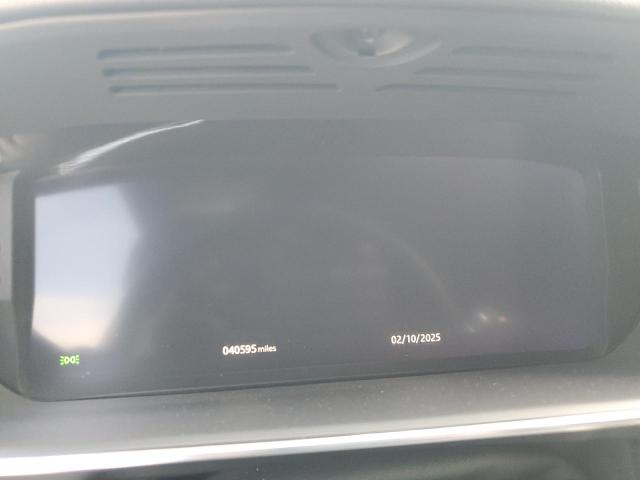 2020 LAND ROVER RANGE ROVE SALWR2SU3LA729189