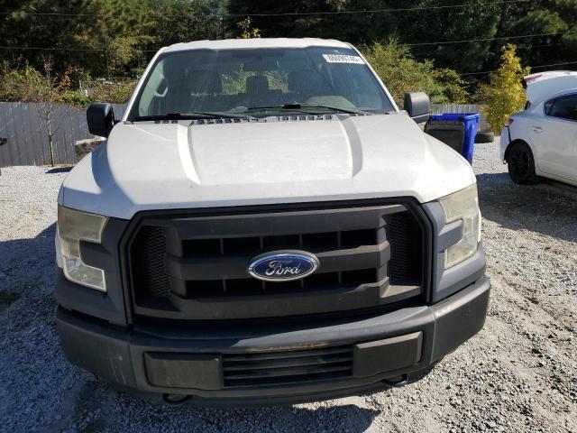 2015 FORD F150 SUPER - 1FTEW1EF1FFC30918