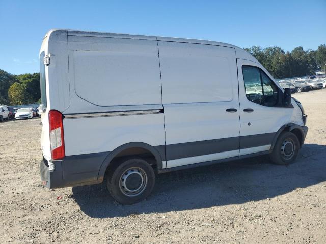 2015 FORD TRANSIT T-250 1FTYR1CM9FKA24727