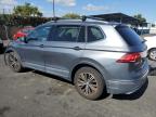 Lot #3315708477 2019 VOLKSWAGEN TIGUAN SE