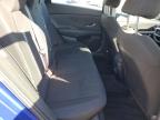 Lot #3293334439 2024 HYUNDAI ELANTRA SE