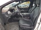 Lot #3303882723 2023 MERCEDES-BENZ EQE SEDAN 350 4MATIC
