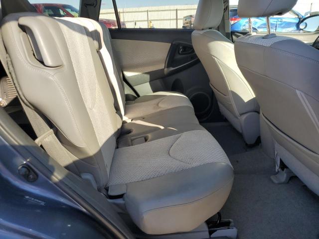 2012 TOYOTA RAV4 EV - 2T3YL4DV8CW001047