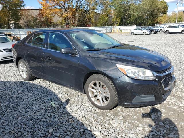 2015 CHEVROLET MALIBU 1LT 1G11C5SL8FF100801