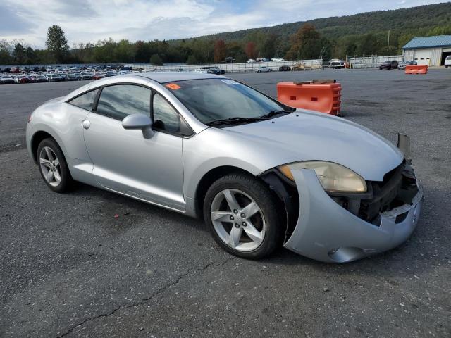 2006 MITSUBISHI ECLIPSE GT #3301933414