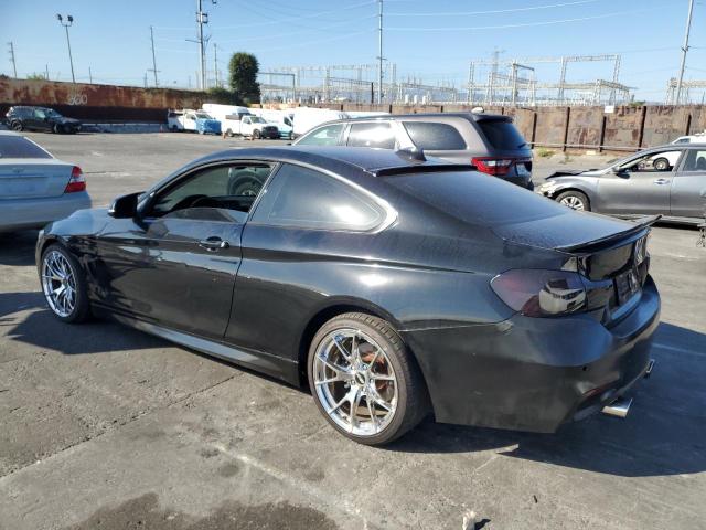 2015 BMW 428 I - WBA3N7C58FK223928