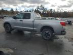 Lot #3294385135 2011 TOYOTA TUNDRA DOU