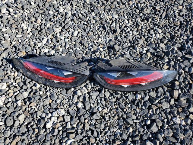 2017 PORSCHE BOXSTER S WP0CB2A89HS241689