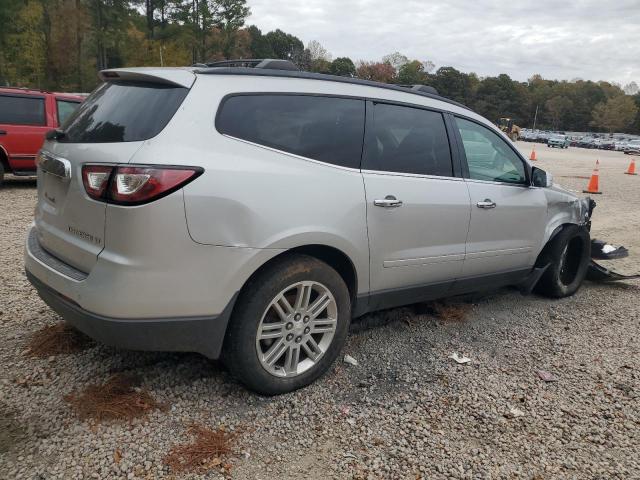 2015 CHEVROLET TRAVERSE L - 1GNKRGKD7FJ149118