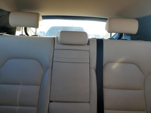 2017 INFINITI QX30 BASE - SJKCH5CR2HA027930