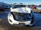Lot #3302791942 2019 CADILLAC XT5 LUXURY
