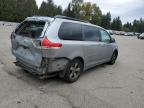 Lot #3304535440 2012 TOYOTA SIENNA LE