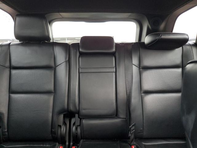 2017 JEEP GRAND CHER 1C4RJFCG7HC620337