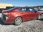 Lot #3293552406 2014 FORD FUSION SE