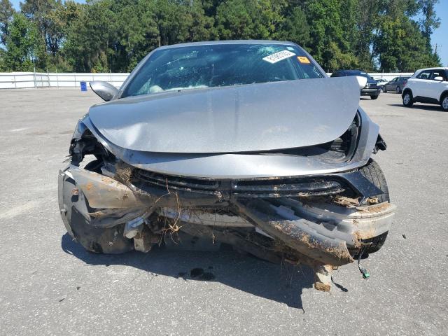 2016 DODGE DART SXT #3296250474