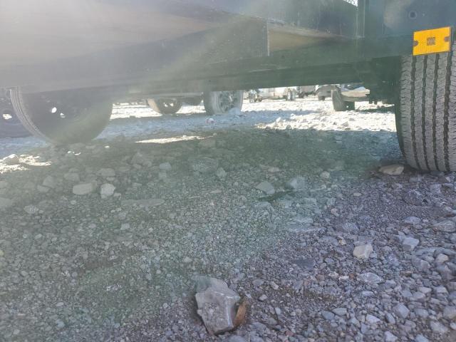 2024 TRIPLE CROWN UNKNOWN #3273796354