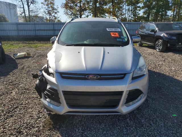 2015 FORD ESCAPE TIT - 1FMCU0J9XFUC58666