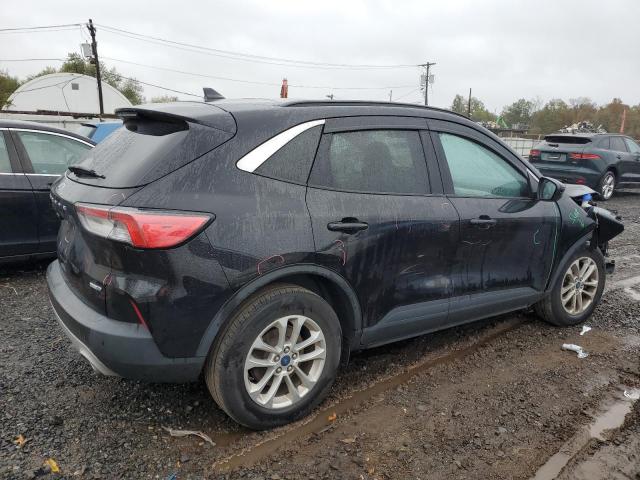 2020 FORD ESCAPE SE - 1FMCU9G6XLUC28158
