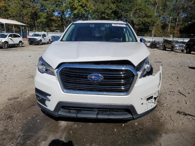 2021 SUBARU ASCENT TOU #3290186224