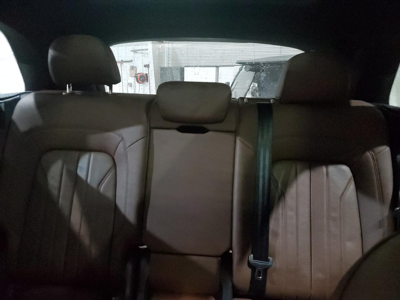 AUDI Q5 PREMIUM PLUS