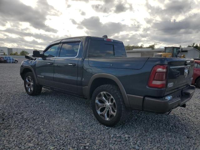 2020 RAM 1500 LONGH 1C6SRFKT0LN304551