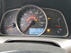 Lot #3293362433 2014 TOYOTA RAV4 LE