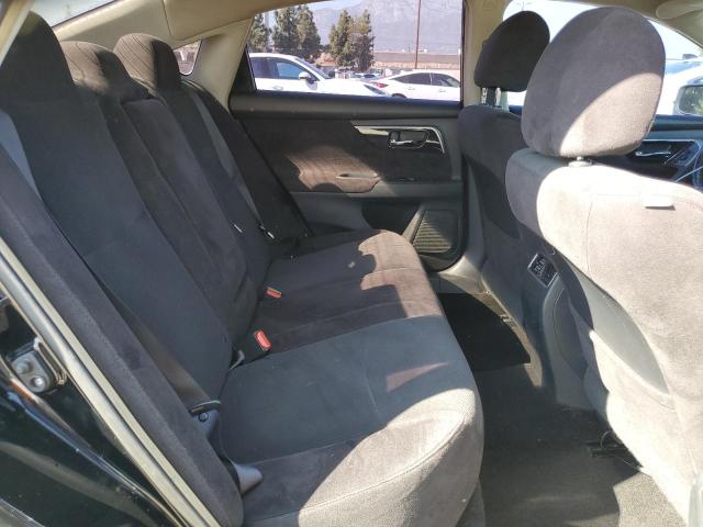 2013 NISSAN ALTIMA 2.5 - 1N4AL3AP9DN536078