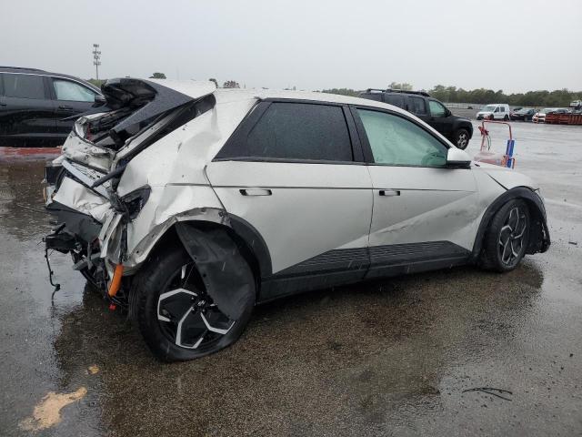 2024 HYUNDAI IONIQ 5 SEL KM8KNDDF9RU234008