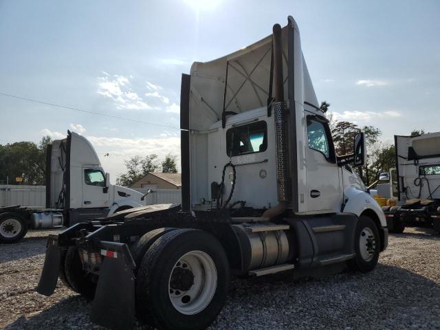2019 KENWORTH CONSTRUCTI #3264458413