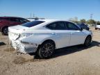 Lot #3292466679 2022 LEXUS ES 250 BAS