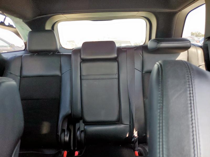 2020 JEEP GRAND CHER - 1C4RJFAG8LC388729