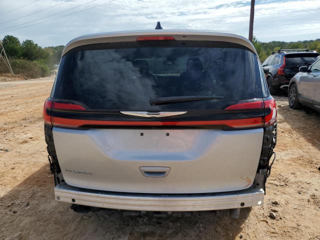 2023 CHRYSLER PACIFICA T 2C4RC1BG4PR613012