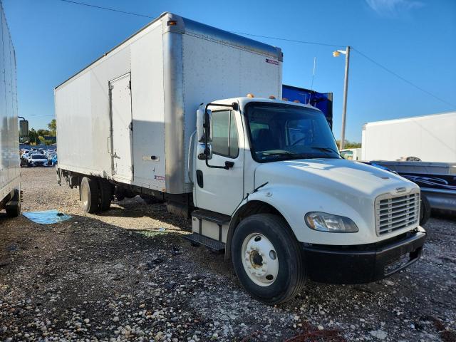 2015 FREIGHTLINER M2 #3296364159