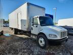 Lot #3296364159 2015 FREIGHTLINER M2