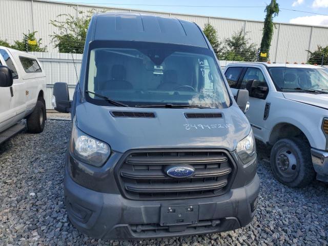 2020 FORD TRANSIT T- #3303811445