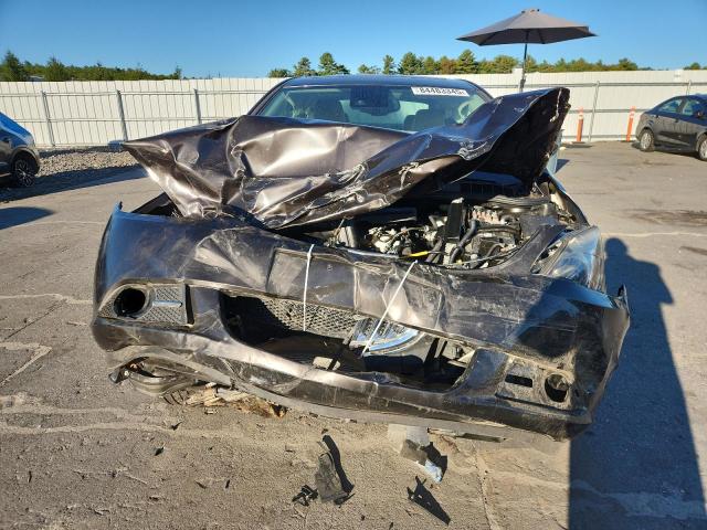 2016 BUICK VERANO #3284717967