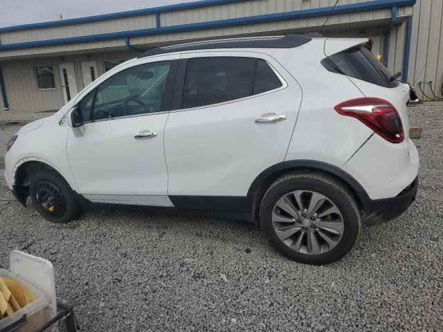 2020 BUICK ENCORE PRE #3291290456
