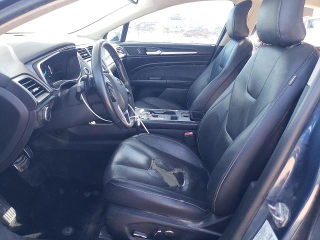 2018 FORD FUSION TIT - 3FA6P0D96JR234004