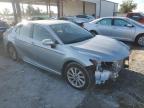 Lot #3296233443 2022 TOYOTA CAMRY SE