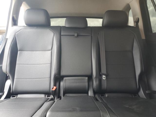 2020 VOLKSWAGEN TIGUAN SE 3VV3B7AX4LM017124